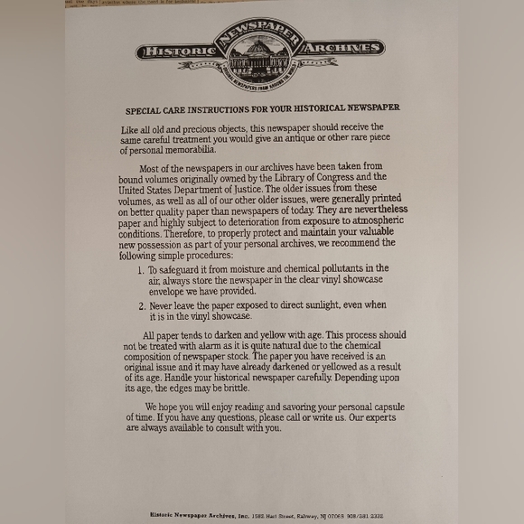 The Evening Star - Washington D.C. June 20, 1928 Original Newspaper - Picture 8 of 13